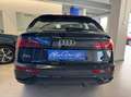 Audi Q5 40 2.0 tdi mhev 12V S line Plus quattro s-tronic Nero - thumbnail 7