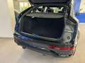 Audi Q5 40 2.0 tdi mhev 12V S line Plus quattro s-tronic Nero - thumbnail 9