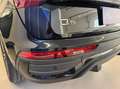 Audi Q5 40 2.0 tdi mhev 12V S line Plus quattro s-tronic Nero - thumbnail 8