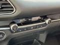 Mazda CX-30 2.0 M-HYBRID / 360 Camera / 62000km / 12m wb Red - thumbnail 14