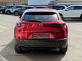 Mazda CX-30 2.0 M-HYBRID / 360 Camera / 62000km / 12m wb Red - thumbnail 5