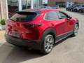 Mazda CX-30 2.0 M-HYBRID / 360 Camera / 62000km / 12m wb Red - thumbnail 6