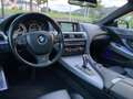 BMW 640 6er 640d Gran Coupe Schwarz - thumbnail 3