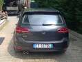 Volkswagen Golf GTD Serie 7 Negro - thumbnail 11