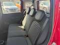 Fiat Panda 1.0 70CV HYBRID GX145HG Rosso - thumbnail 6