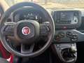 Fiat Panda 1.0 70CV HYBRID GX145HG Rosso - thumbnail 9