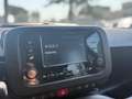 Fiat Panda 1.0 70CV HYBRID GX145HG Rosso - thumbnail 10