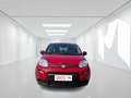 Fiat Panda 1.0 70CV HYBRID GX145HG Rosso - thumbnail 3
