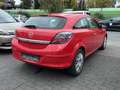 Opel Astra Selection 110 Jahre Klima Rouge - thumbnail 4