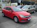 Opel Astra Selection 110 Jahre Klima Rouge - thumbnail 1