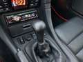 Mitsubishi 3000 GT Sportpaket Piros - thumbnail 12
