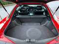 Mitsubishi 3000 GT Sportpaket crvena - thumbnail 13