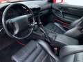 Mitsubishi 3000 GT Sportpaket Red - thumbnail 7