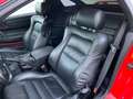 Mitsubishi 3000 GT Sportpaket Rood - thumbnail 9