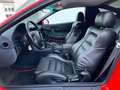 Mitsubishi 3000 GT Sportpaket Червоний - thumbnail 8