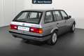 BMW 320 I TOURING E30  VETTURA DA COLLEZIONE Argent - thumbnail 4