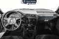 BMW 320 I TOURING E30  VETTURA DA COLLEZIONE Argent - thumbnail 12