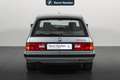 BMW 320 I TOURING E30  VETTURA DA COLLEZIONE Argent - thumbnail 5