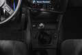 BMW 320 I TOURING E30  VETTURA DA COLLEZIONE Argent - thumbnail 14