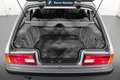 BMW 320 I TOURING E30  VETTURA DA COLLEZIONE Argent - thumbnail 19