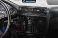BMW 320 I TOURING E30  VETTURA DA COLLEZIONE Argent - thumbnail 13