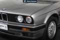 BMW 320 I TOURING E30  VETTURA DA COLLEZIONE Argent - thumbnail 6