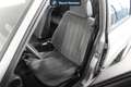 BMW 320 I TOURING E30  VETTURA DA COLLEZIONE Argent - thumbnail 15