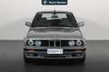 BMW 320 I TOURING E30  VETTURA DA COLLEZIONE Argent - thumbnail 3