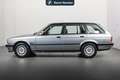 BMW 320 I TOURING E30  VETTURA DA COLLEZIONE Argent - thumbnail 2