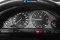 BMW 320 I TOURING E30  VETTURA DA COLLEZIONE Argent - thumbnail 10