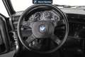 BMW 320 I TOURING E30  VETTURA DA COLLEZIONE Argent - thumbnail 11
