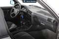 BMW 320 I TOURING E30  VETTURA DA COLLEZIONE Argent - thumbnail 9