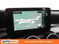 Mercedes-Benz C 220 C 220 d T 4Matic Grau - thumbnail 21