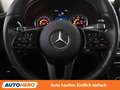 Mercedes-Benz C 220 C 220 d T 4Matic Grau - thumbnail 19