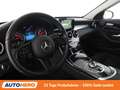 Mercedes-Benz C 220 C 220 d T 4Matic Grau - thumbnail 11