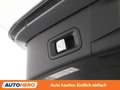 Mercedes-Benz C 220 C 220 d T 4Matic Grau - thumbnail 31