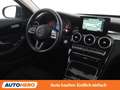 Mercedes-Benz C 220 C 220 d T 4Matic Grau - thumbnail 13