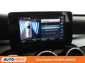 Mercedes-Benz C 220 C 220 d T 4Matic Grau - thumbnail 23