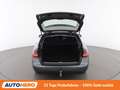 Mercedes-Benz C 220 C 220 d T 4Matic Grau - thumbnail 16