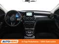 Mercedes-Benz C 220 C 220 d T 4Matic Grau - thumbnail 12
