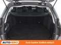 Mercedes-Benz C 220 C 220 d T 4Matic Grau - thumbnail 17