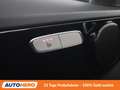 Mercedes-Benz C 220 C 220 d T 4Matic Grau - thumbnail 28