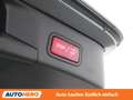 Mercedes-Benz C 220 C 220 d T 4Matic Grau - thumbnail 30