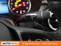 Mercedes-Benz C 220 C 220 d T 4Matic Grau - thumbnail 27
