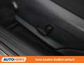 Mercedes-Benz C 220 C 220 d T 4Matic Grau - thumbnail 29