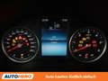 Mercedes-Benz C 220 C 220 d T 4Matic Grau - thumbnail 20