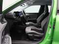 Opel Mokka-E Elegance 50-kWh | Navi | ECC | Cam | LMV | LED | Vert - thumbnail 12
