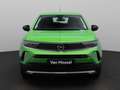 Opel Mokka-E Elegance 50-kWh | Navi | ECC | Cam | LMV | LED | Vert - thumbnail 4