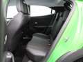 Opel Mokka-E Elegance 50-kWh | Navi | ECC | Cam | LMV | LED | Vert - thumbnail 13