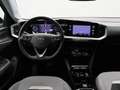 Opel Mokka-E Elegance 50-kWh | Navi | ECC | Cam | LMV | LED | Vert - thumbnail 8